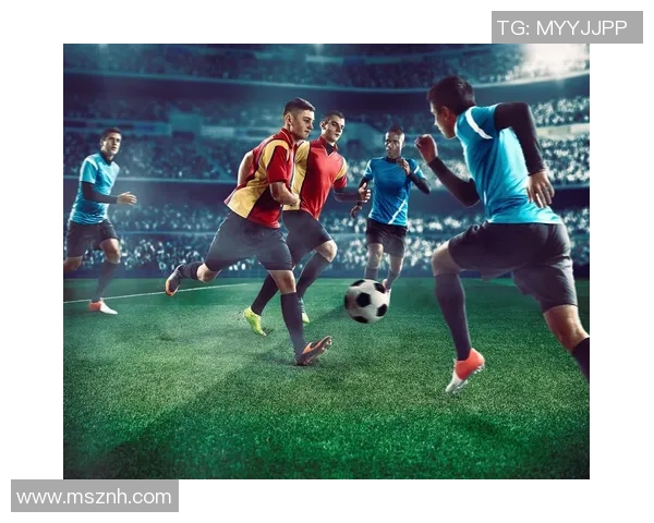 篮球与足球哪个运动的球迷更为庞大探讨与分析