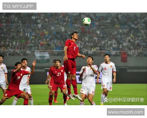 澳大利亚与日本足球的对抗与合作：历史现状与未来展望