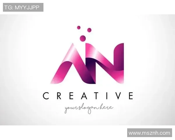 足球logo设计的艺术与创意探索如何打造独特的品牌形象与视觉识别