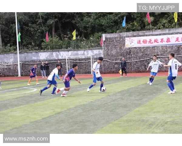 足球有补丁的时代如何影响运动员的表现与比赛的公平性