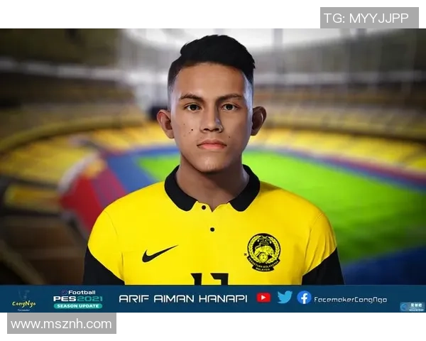 阿里夫足球:探索足球世界的无限可能与激情之旅 阿里夫足球:探索足球世界的无限可能与激情之旅