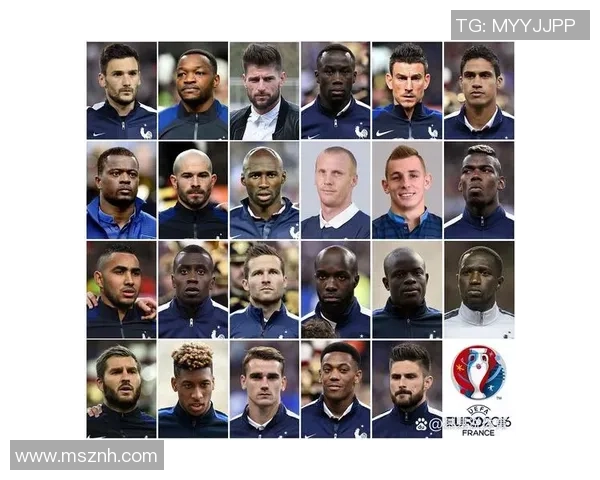 黄金脚足球的魅力与技巧探索让你成为场上闪耀的明星