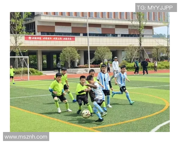 踢足球无聊的原因与解决办法探讨如何让足球运动更有趣和吸引力 踢足球无聊的原因与解决办法探讨如何让足球运动更有趣和吸引力