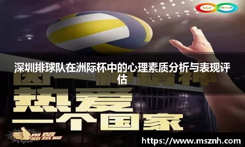 熊猫体育中国官网