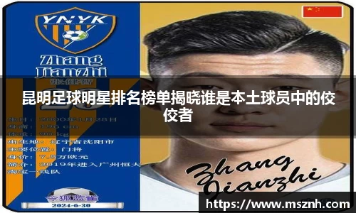 熊猫体育中国官网