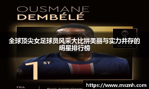 熊猫体育官方网站