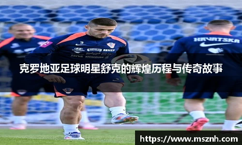 熊猫体育官方网站