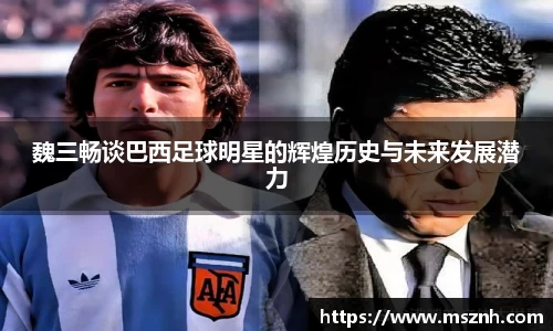 熊猫体育中国官网