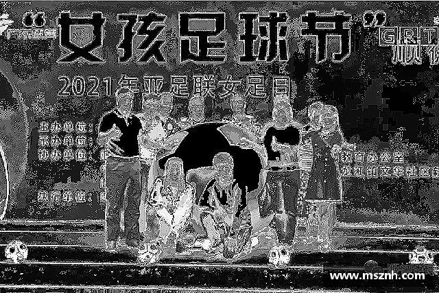 认识熊猫体育中国